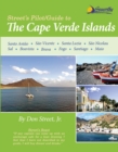 Street's Pilot/Guide to the Cape Verde Islands - eBook
