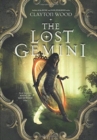 The Lost Gemini - Book