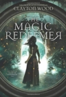 The Magic Redeemer - Book