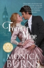 Forever Mine - Book