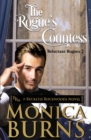 The Rogue's Countess : The Reluctant Rogues - Book