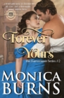 Forever Yours (The Forevermore Series Book 2) - Book