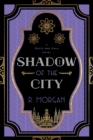 Shadow of the City - Book