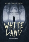 Whiteland - Book