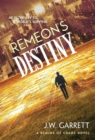 Remeon's Destiny - Book