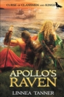Apollo's Raven - Book