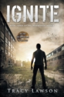 Ignite : A YA Dystopian Thriller - Book