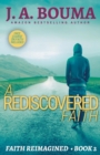A Rediscovered Faith - Book