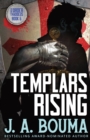 Templars Rising - Book