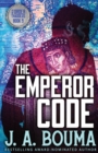 The Emperor Code - Book