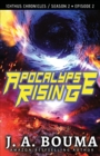 Apocalypse Rising (Episode 2 of 4) - Book