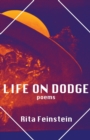 Life on Dodge : Poems - Book