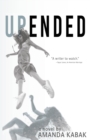 Upended - Book