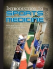 Introduction to Sports Medicine - Book