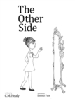 The Other Side - Book