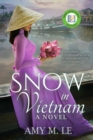 Snow in Vietnam - Book