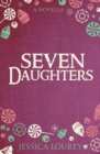 Seven Daughters : A Catalain Book of Secrets Novella - Book