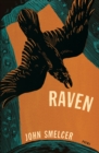 Raven : poems - eBook