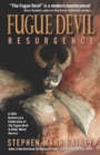 Fugue Devil : Resurgence - Book