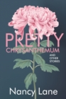 Pretty Chrysanthemum and Other Stories - Book