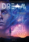 Dream Dancer (Kerrion Empire Book 1) - Book