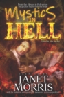 Mystics in Hell - Book