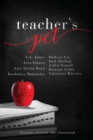 Teacher's Pet : Lessons Outside the Classroom - Book