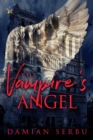 Vampire's Angel - Book