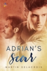 Adrian's Scar - Book