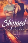 Shipped - Book
