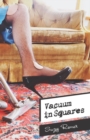 Vacuum in Squares - Book