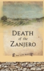 Death of the Zanjero - Book