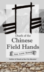 Death of the Chinese Field Hands - eBook