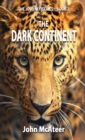 The Dark Continent - Book