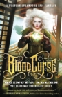 Blood Curse : Book 2 of the Blood War Chronicles - Book