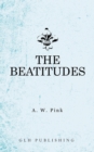 The Beatitudes - Book