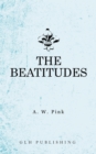 The Beatitudes - eBook