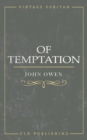 Of Temptation - Book