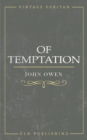 Of Temptation - eBook