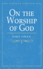 On the Worship of God - Book