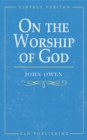 On the Worship of God - eBook