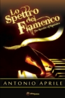 Lo Spettro Del Flamenco - Book