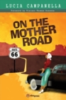 On The Mother Road - Book