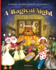 A Magical Night - Book