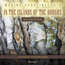 In the Islands of the Boughs : Nelle Isole dei Rami - Book