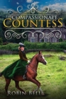 The Compassionate Countess - Book