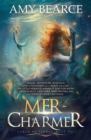 Mer-Charmer - Book