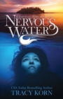 Nervous Water - Book