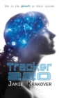 Tracker220 - Book