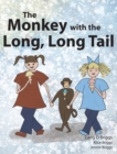 The Monkey with the Long, Long Tail - Book